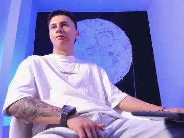 liaamsmiith_ from Chaturbate