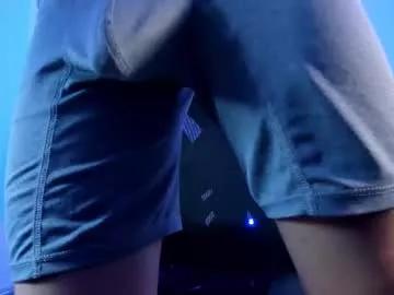 Liaamsmiith_ webcams show profile image 