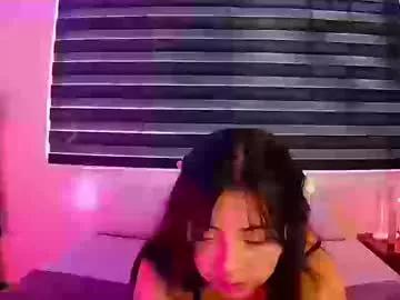 liahc from Chaturbate is Freechat
