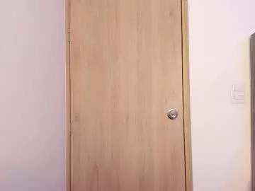 Liahkimi webcams show profile image 