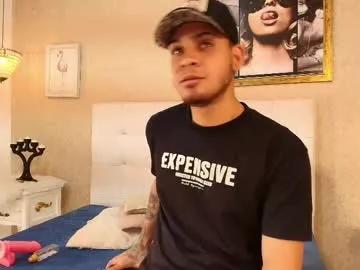 Photos of lialuam from Chaturbate is Freechat