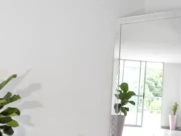 liam_055 from Chaturbate is Freechat