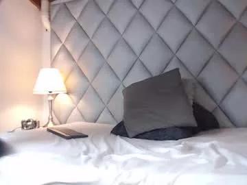 liam_espinoza from Chaturbate is Freechat