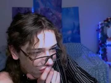 Liam_fosters webcams show profile image 