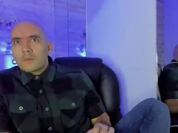 Liam_harper__ webcams show profile image 