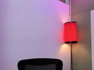 liam_percy7 from Chaturbate is Freechat