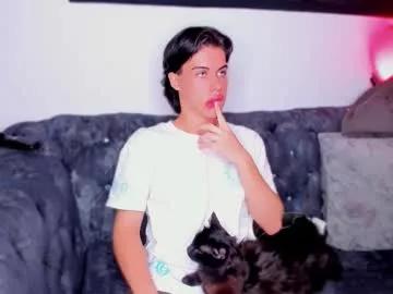 liam_velez from Chaturbate is Freechat