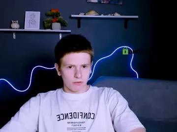 Liam_vortex webcams show profile image 