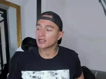 liamdeep_ from Chaturbate is Freechat