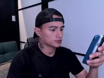 liamdeep_ from Chaturbate is Freechat