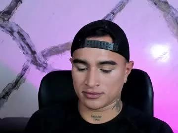 liamdeep_ from Chaturbate is Freechat