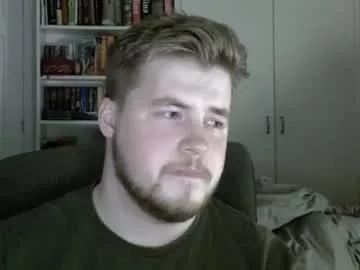 liamfoxx from Chaturbate is Freechat