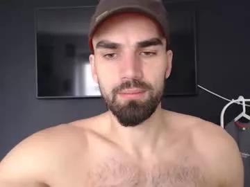 liamlanson08 from Chaturbate is Freechat