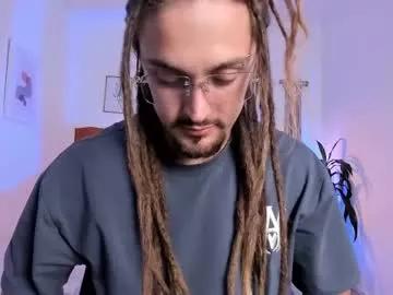 liamlionn from Chaturbate is Freechat