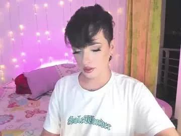 liamoryan_ from Chaturbate is Freechat