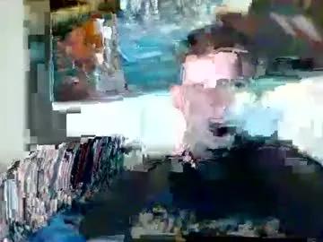 liamrosezn from Chaturbate is Freechat