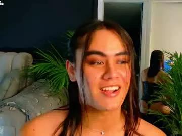 liamtaylor_ from Chaturbate is Freechat