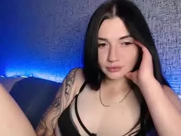 liana_diva from Chaturbate is Freechat
