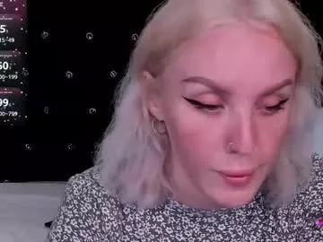 lianafleen from Chaturbate is Freechat