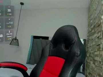 Lianeumann webcams show profile image 