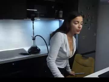 Lianiloverx webcams show profile image 
