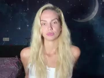liasherrod from Chaturbate is Freechat