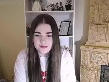 liatexi_ from Chaturbate is Freechat