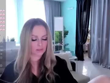 libby_nora from Chaturbate
