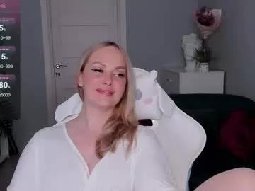 libby_nora from Chaturbate