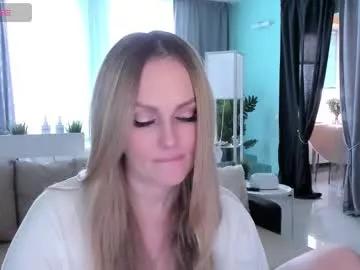 libby_nora from Chaturbate