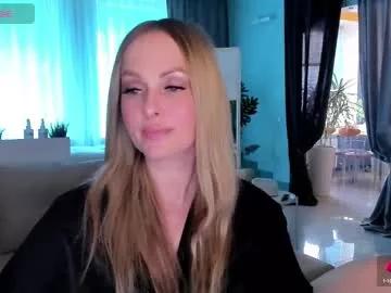 libby_nora from Chaturbate