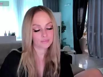 libby_nora from Chaturbate