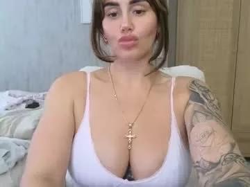 libbyloveheartx from Chaturbate