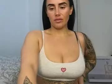 Explore our live girls sluts from our Custom and Multi clubs and checkout exclusive access to highly interactive content, such as shape, hair, titties, pussy type and many more.