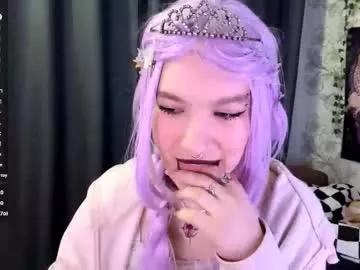 Photos of libbynading from Chaturbate is Freechat