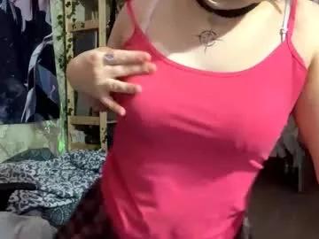 libbynading from Chaturbate