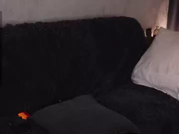 libbyshepard from Chaturbate