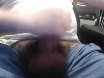 libigdick85 from Chaturbate