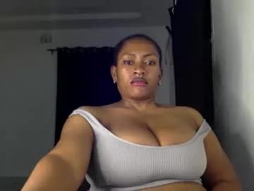Photos of lick_my_pussyyy226651 from Chaturbate is Freechat