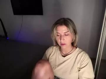 Lick_n_tease webcams show profile image 