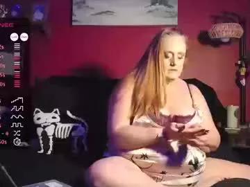 lickienickie from Chaturbate is Freechat