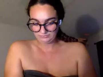 Lickit19375 webcams show profile image 