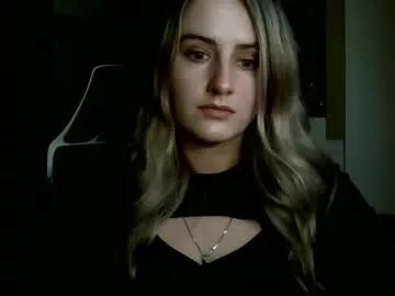 Lidia_me webcams show profile image 