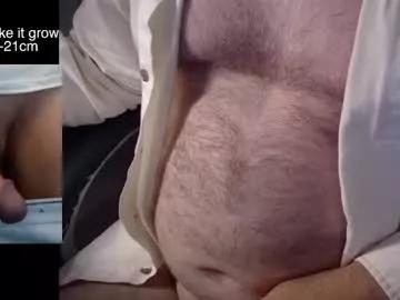 Photos of liebestool008 from Chaturbate is Freechat