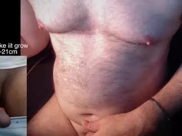Photos of liebestool008 from Chaturbate is Freechat
