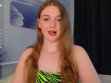 Liebevol webcams show profile image 