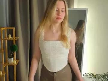 lienstevinson from Chaturbate is Freechat