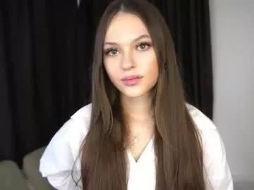 liersery from Chaturbate is Freechat