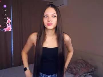 Photos of liersery from Chaturbate is Freechat