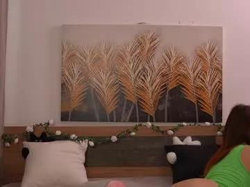 light_my_f1re from Chaturbate is Freechat
